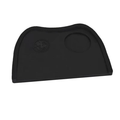 Rhino Coffee Gear Bench Mat