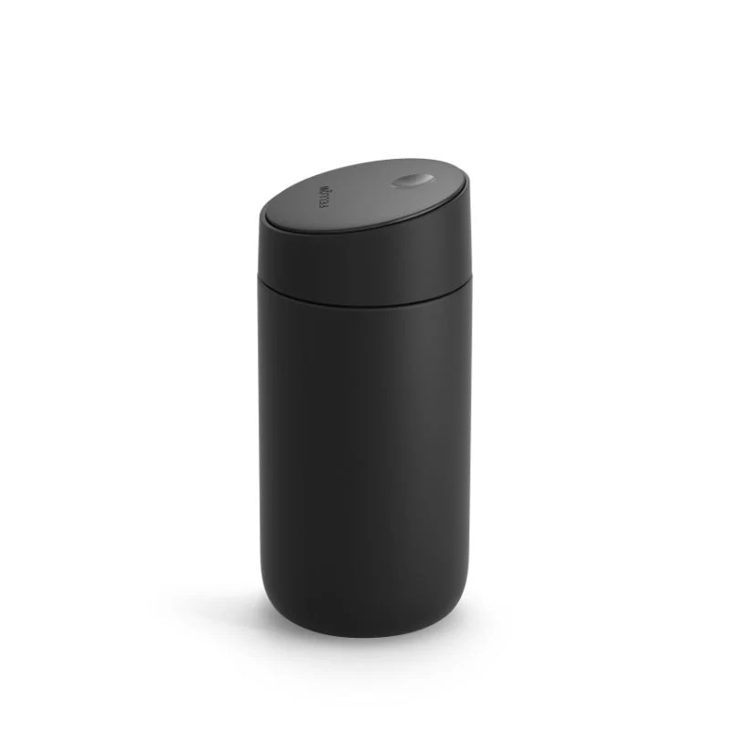 Fellow Carter Slide Mug - Stone Blue / 12oz