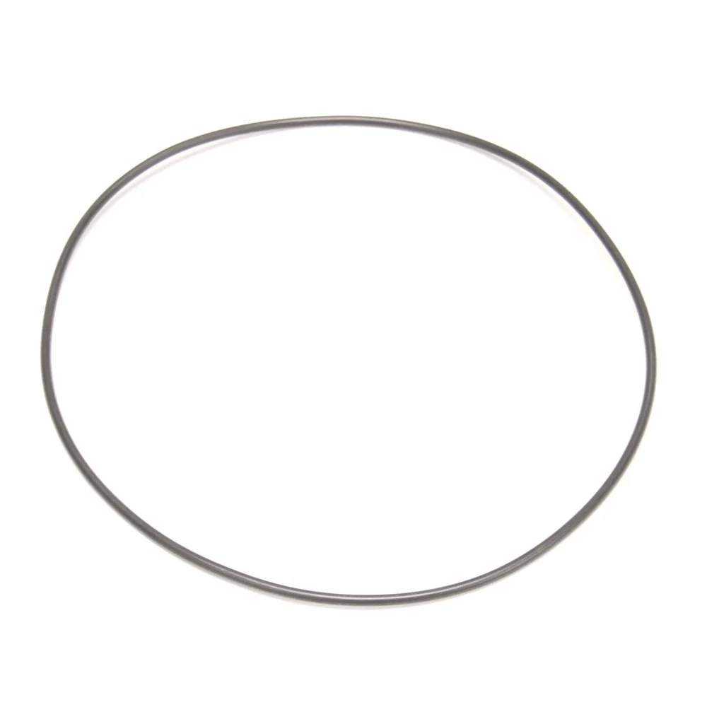 Fetco O-Ring 5 11/16 OD X 3/32 Wide (1024.00026.00)