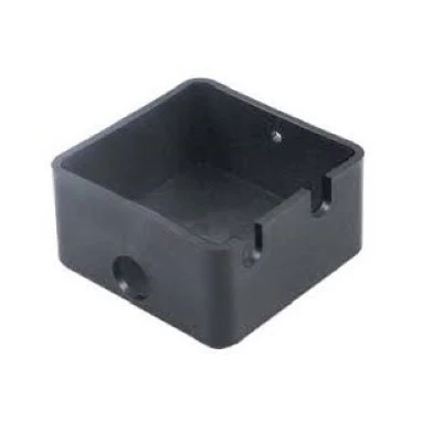 Drain Cup 100 x 100mm (L037)