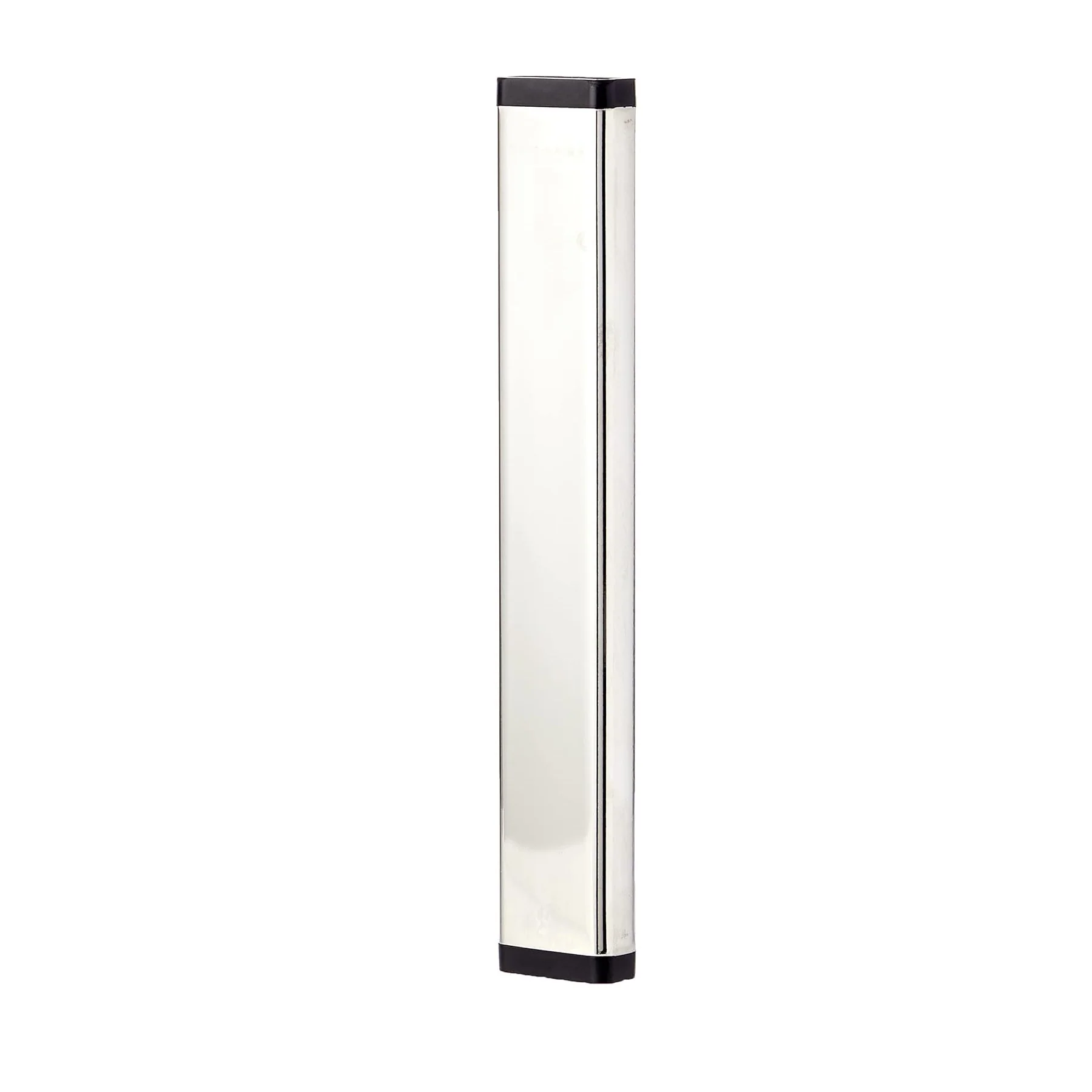 Technivorm Moccamaster 9-Holes Outlet Arm (53054) - Image 2