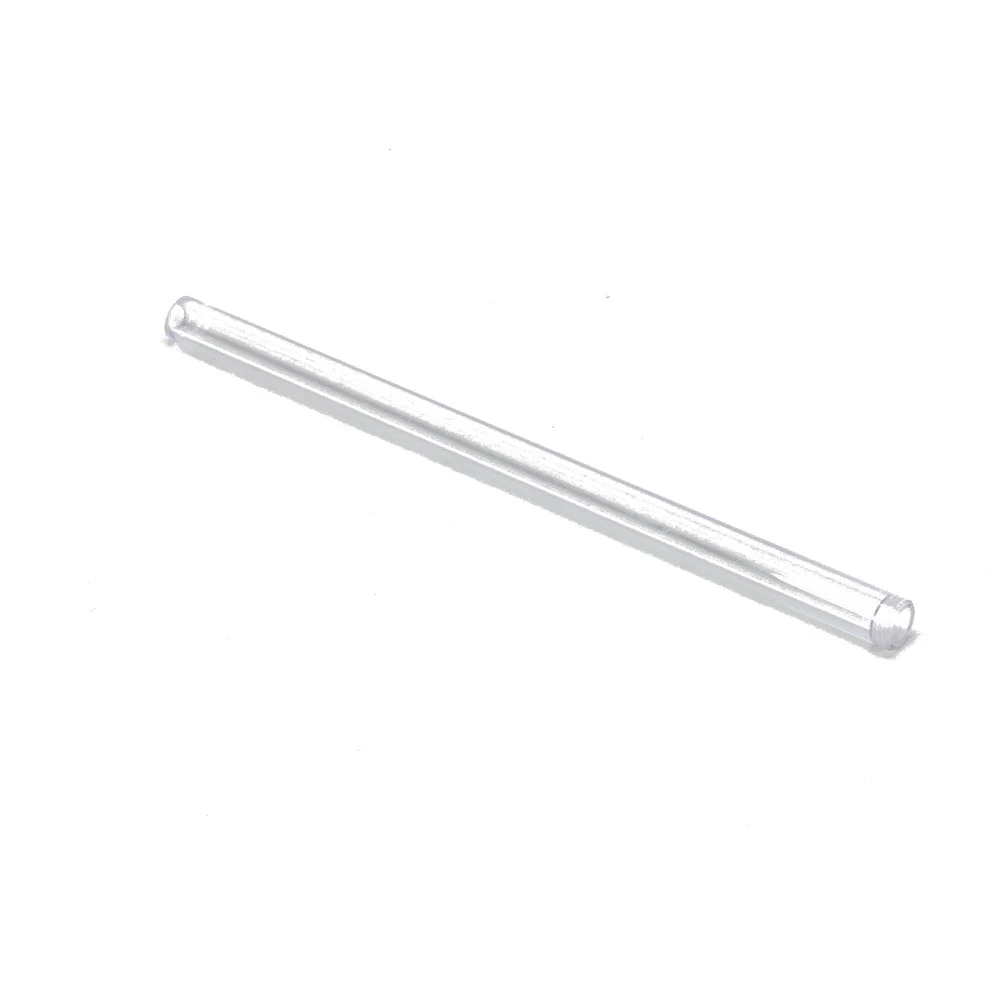Fetco Sight Gauge Tube 10 5/16 (1021.00006.00)