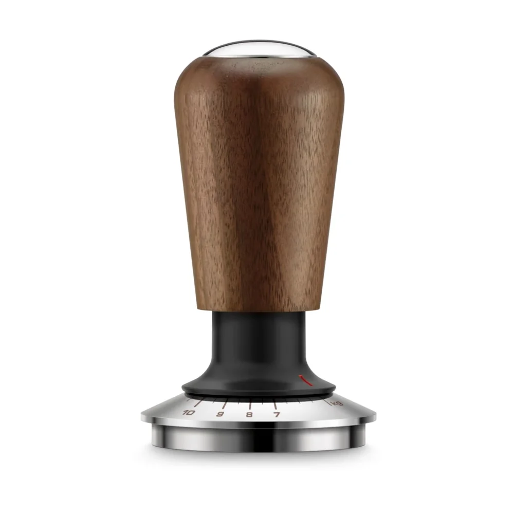 Breville Force Gauge TamperTM