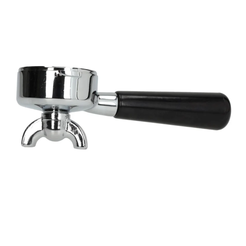La Pavoni Portafilter (Millennium)