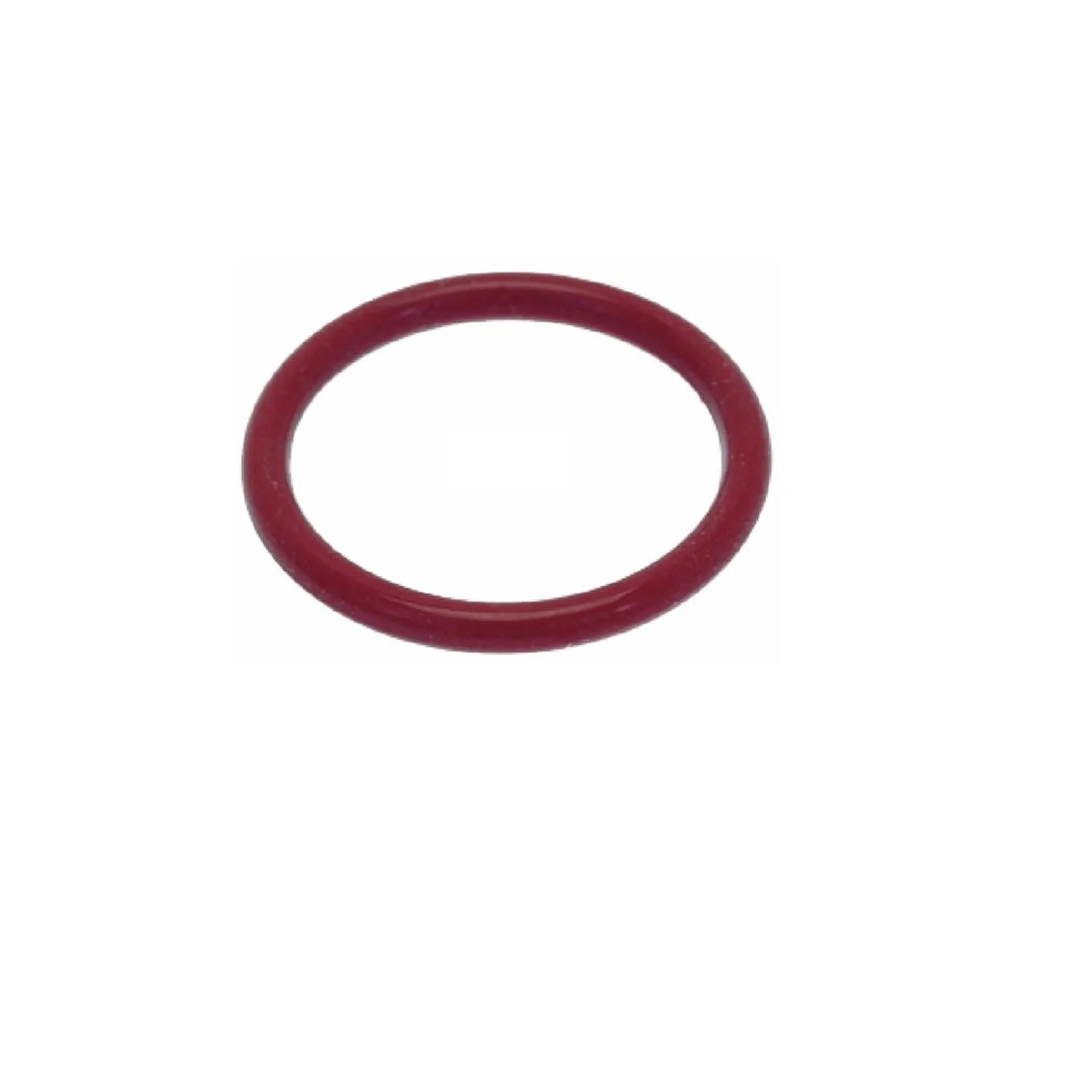 O-ring 03087 Silicone