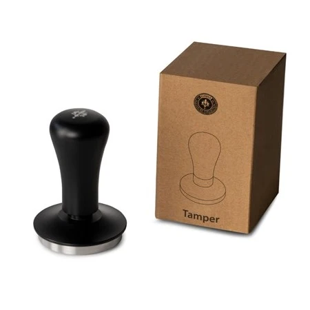 Eureka Dynamometric Tamper - Image 2
