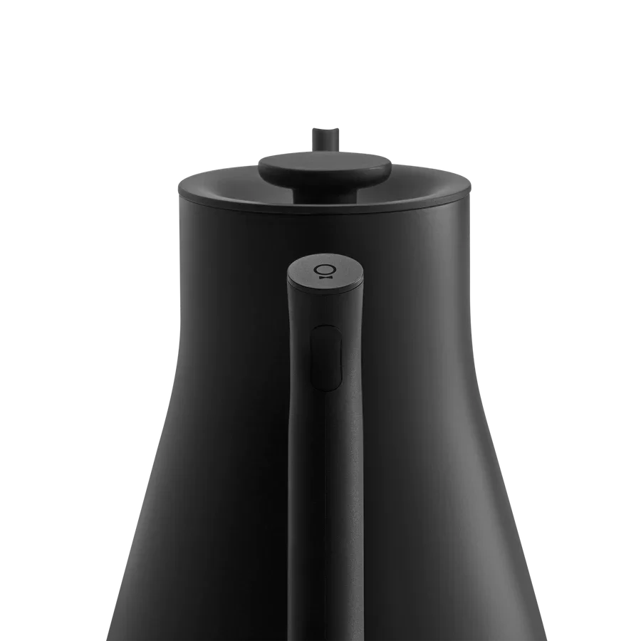 Fellow Stagg EKG Pro Electric Pour Over Kettle - Image 2