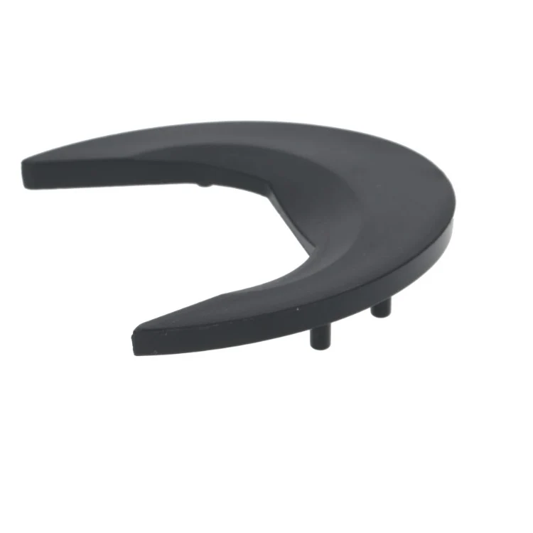 Rancilio Kryo 65 Fork Insert