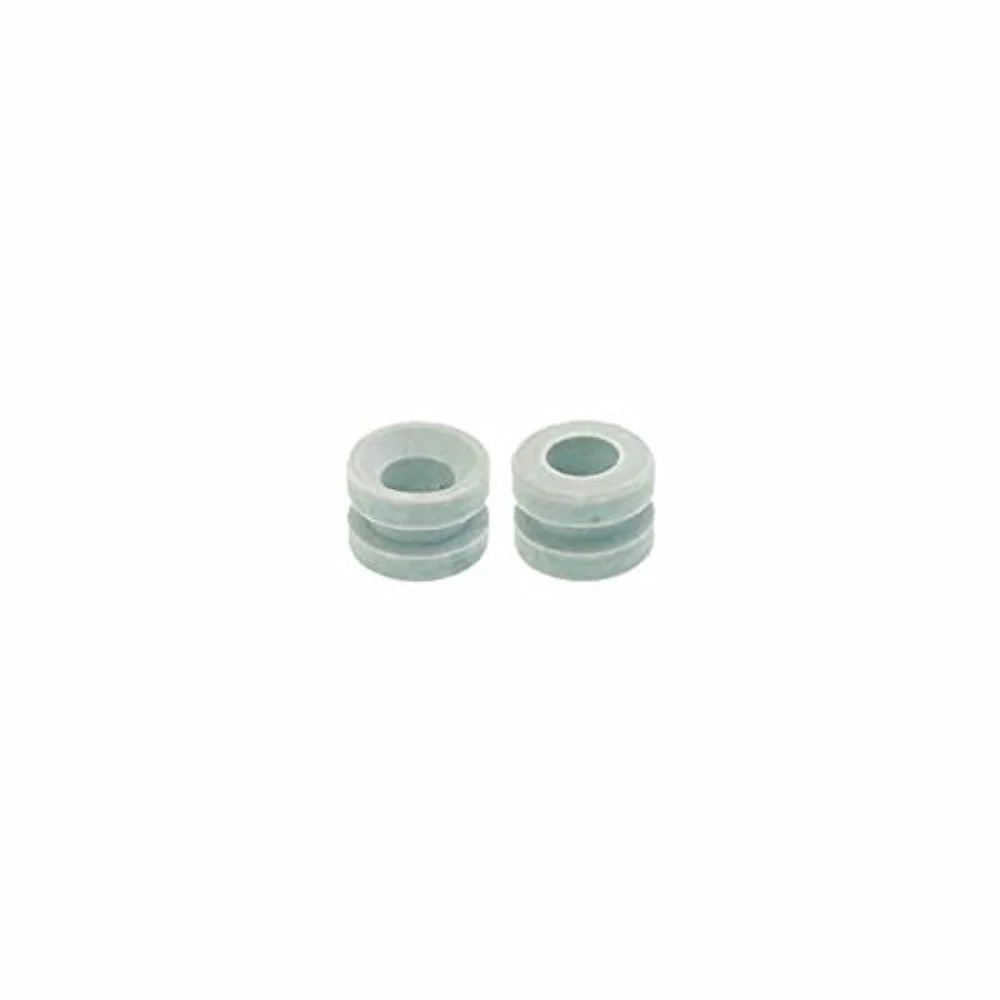 Steam Wand Spring Seat — SKU SKU03491-000-9ADCDD