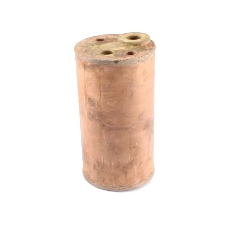 Expobar Boiler