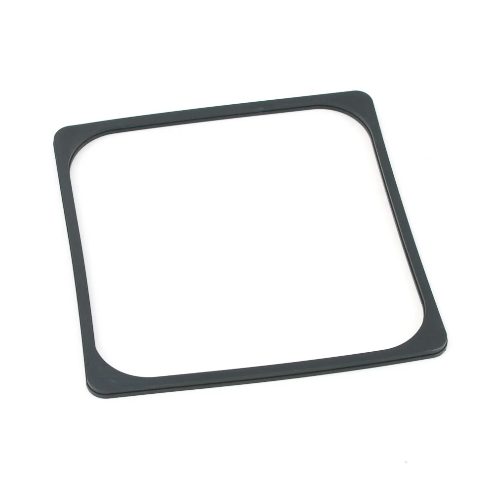 Espresso Parts Barista Basics Knockbox Hush Gasket (6x6x5)