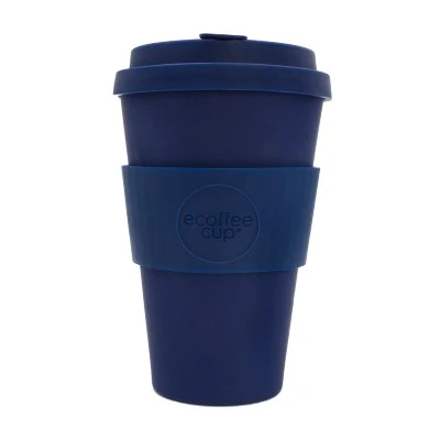 Dark Energy Ecoffee Cup - 14oz (400ml) - Image 3