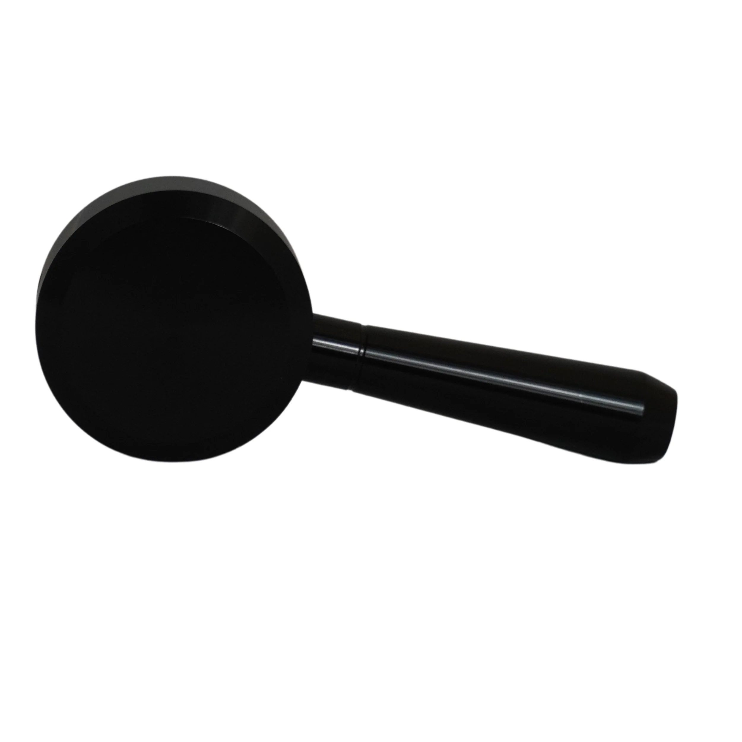Coffee Addicts Breville Barista Express Compatible Steam Lever - Image 3