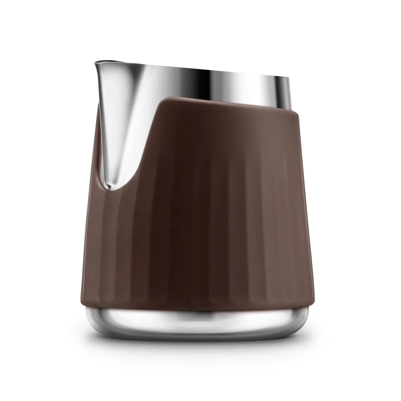Breville Pro Control JugTM