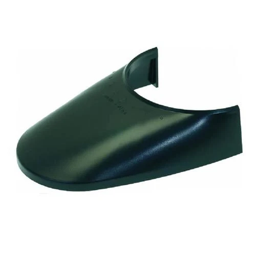 Compak K3 Doser Lid (Special Order)