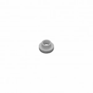 Rancilio PTFE Steam Wand Spring Guide