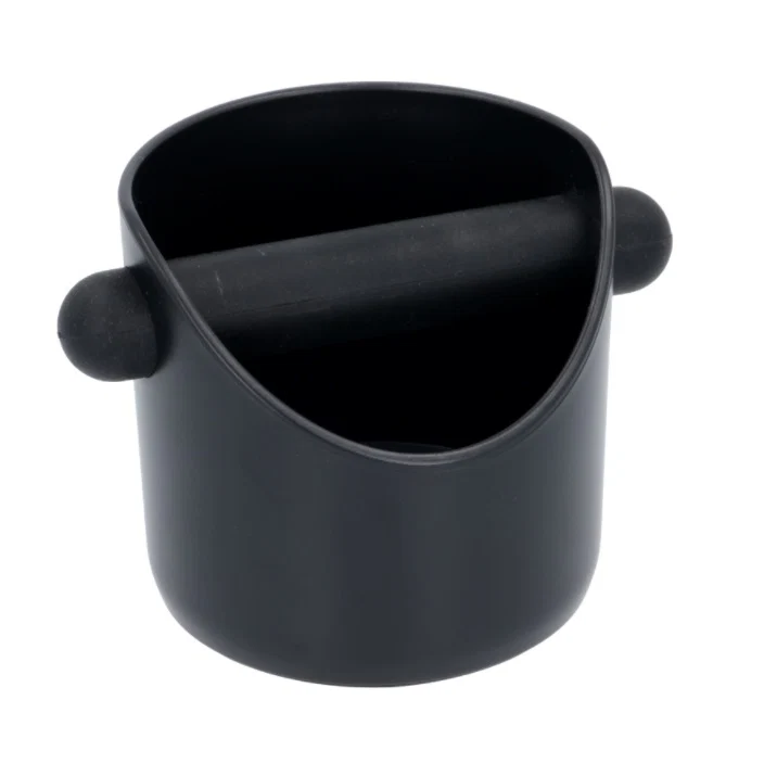 REPA Basic Knockbox