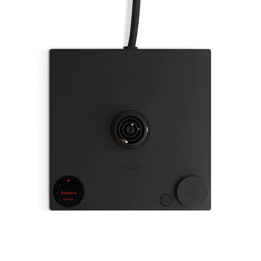 Fellow Stagg EKG Pro Electric Pour Over Kettle - Image 3