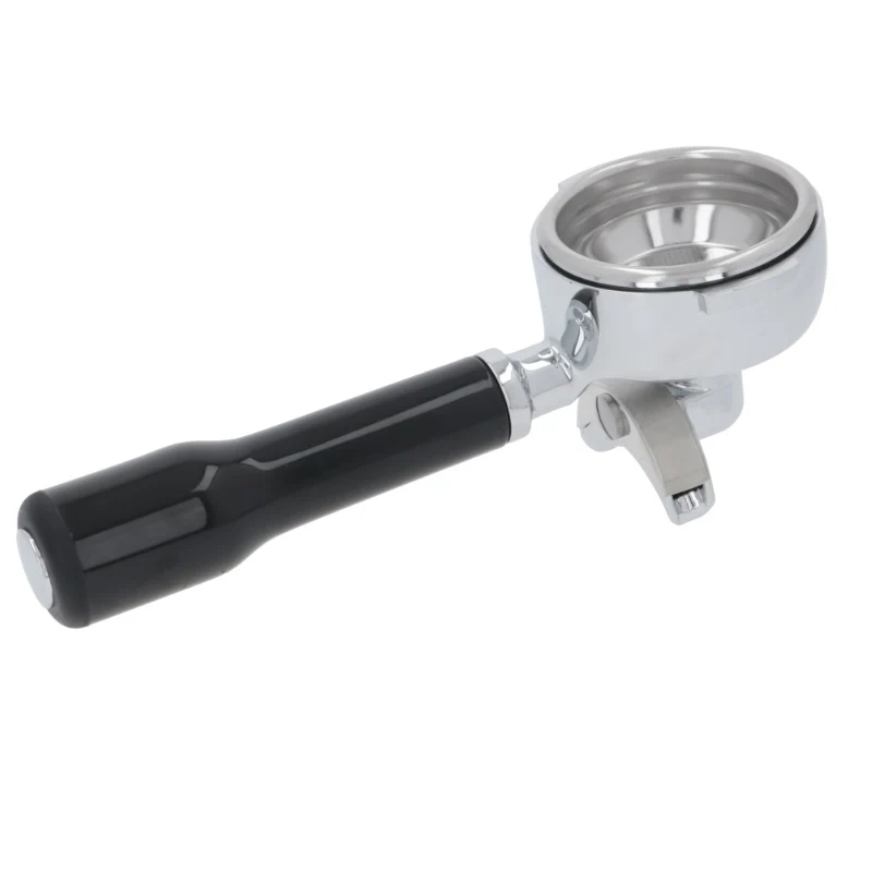 Rocket Espresso Rocket Complete Double Portafilter