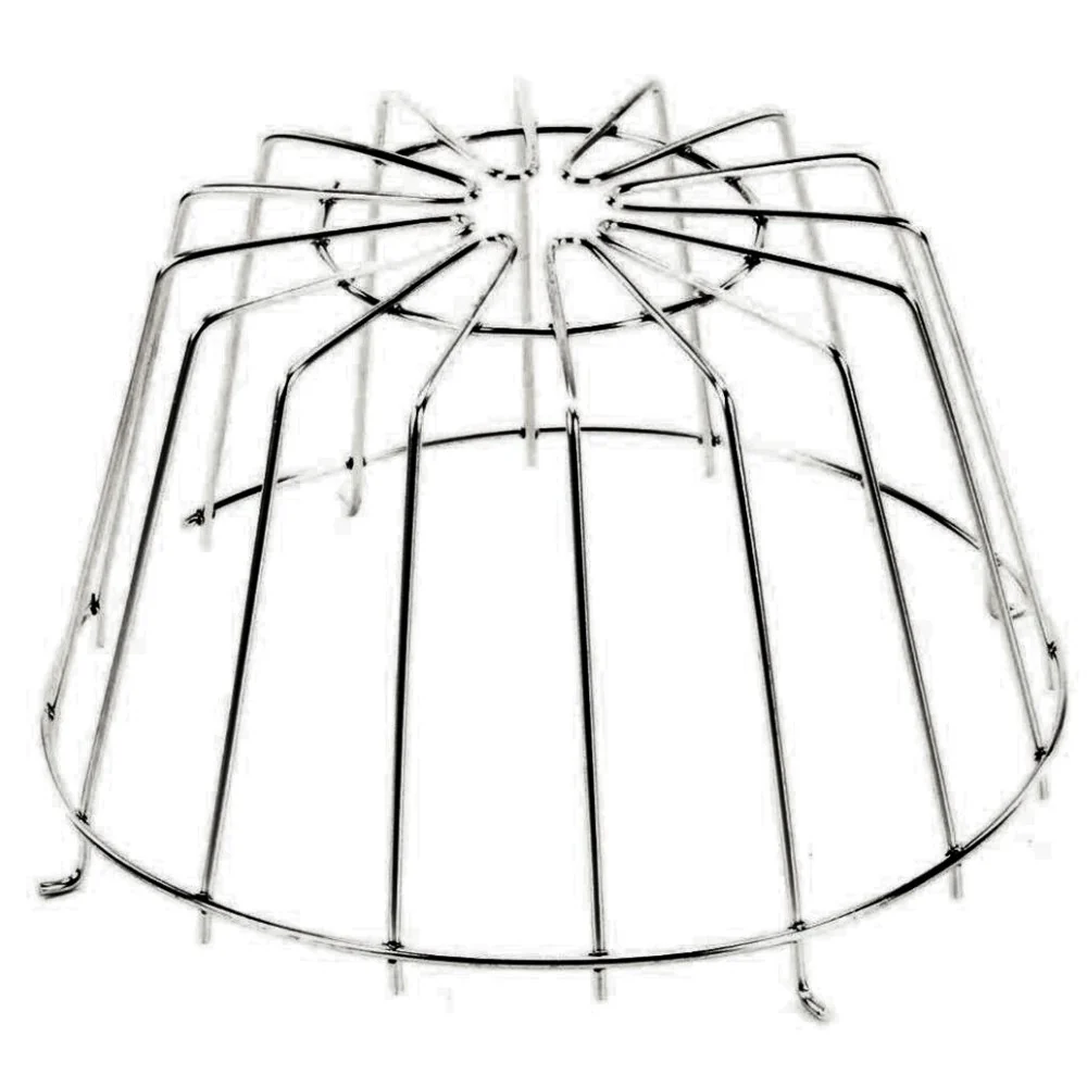 Fetco Brew Basket Wire 13 X 5 2030S (1009.00008.00)