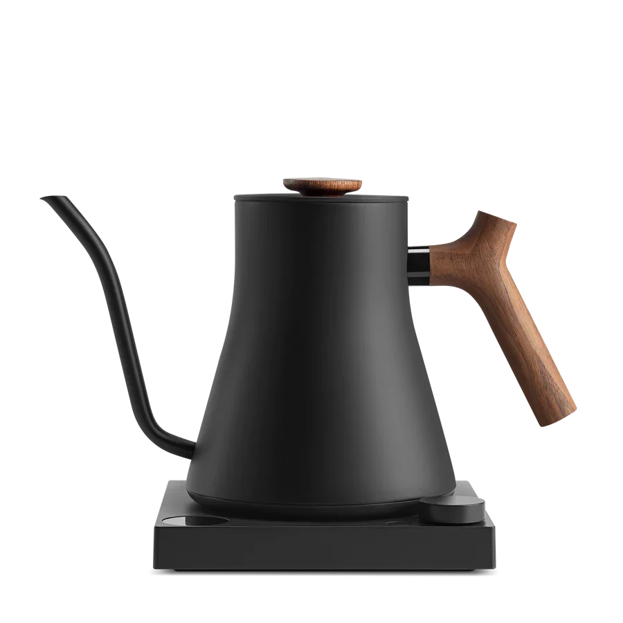 Fellow Stagg EKG Pro Electric Pour Over Kettle - Image 6