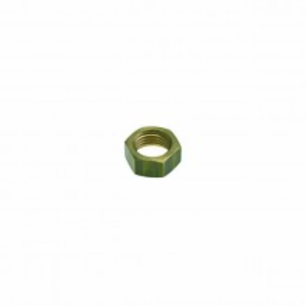 La Marzocco 1/4" Lock Nut