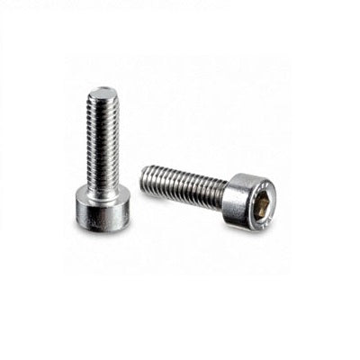 M8 x 20mm Bolt