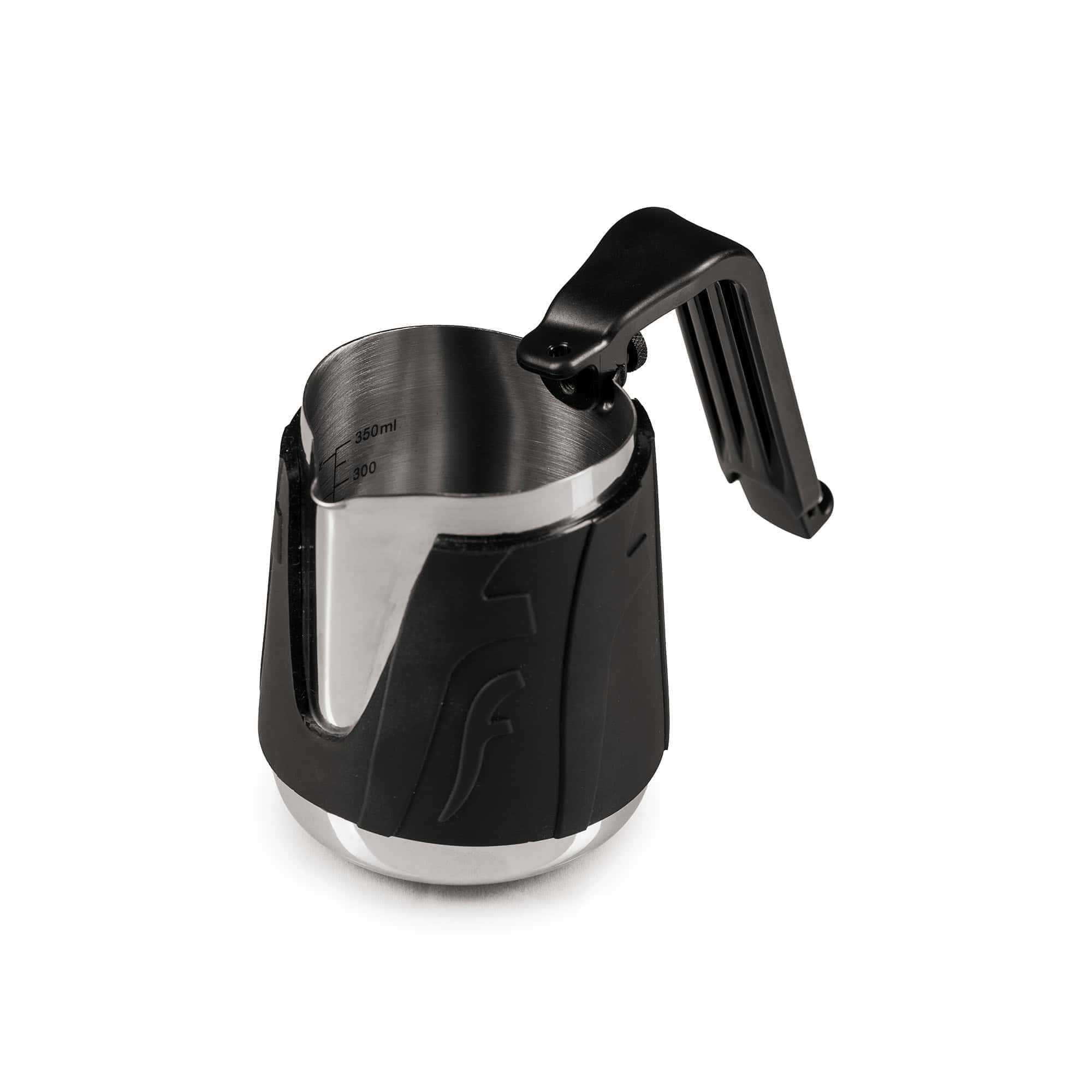 Breville Flair Milk Pitcher - Image 2