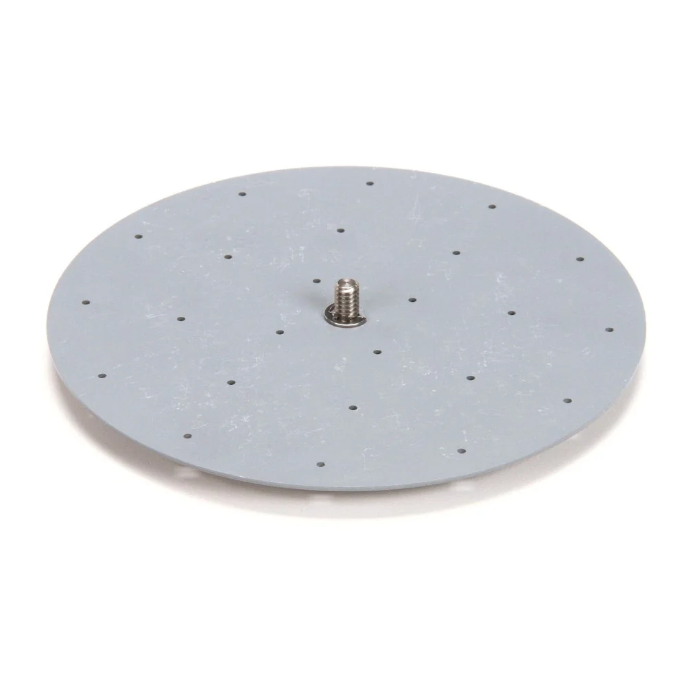 Fetco Large Spray Plate Assembly (102108)