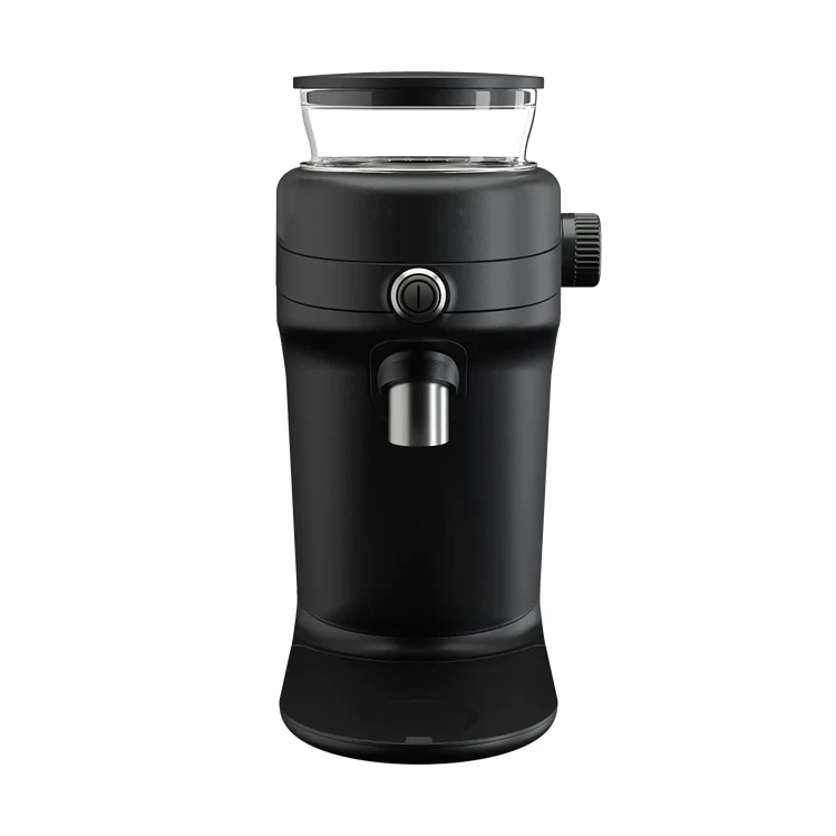 Mahlkönig X64 SD Single Dose Grinder - Image 5