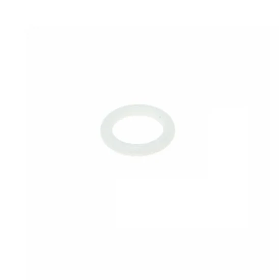 PTFE Gasket — SKU SKU02877-000-AB1E4F