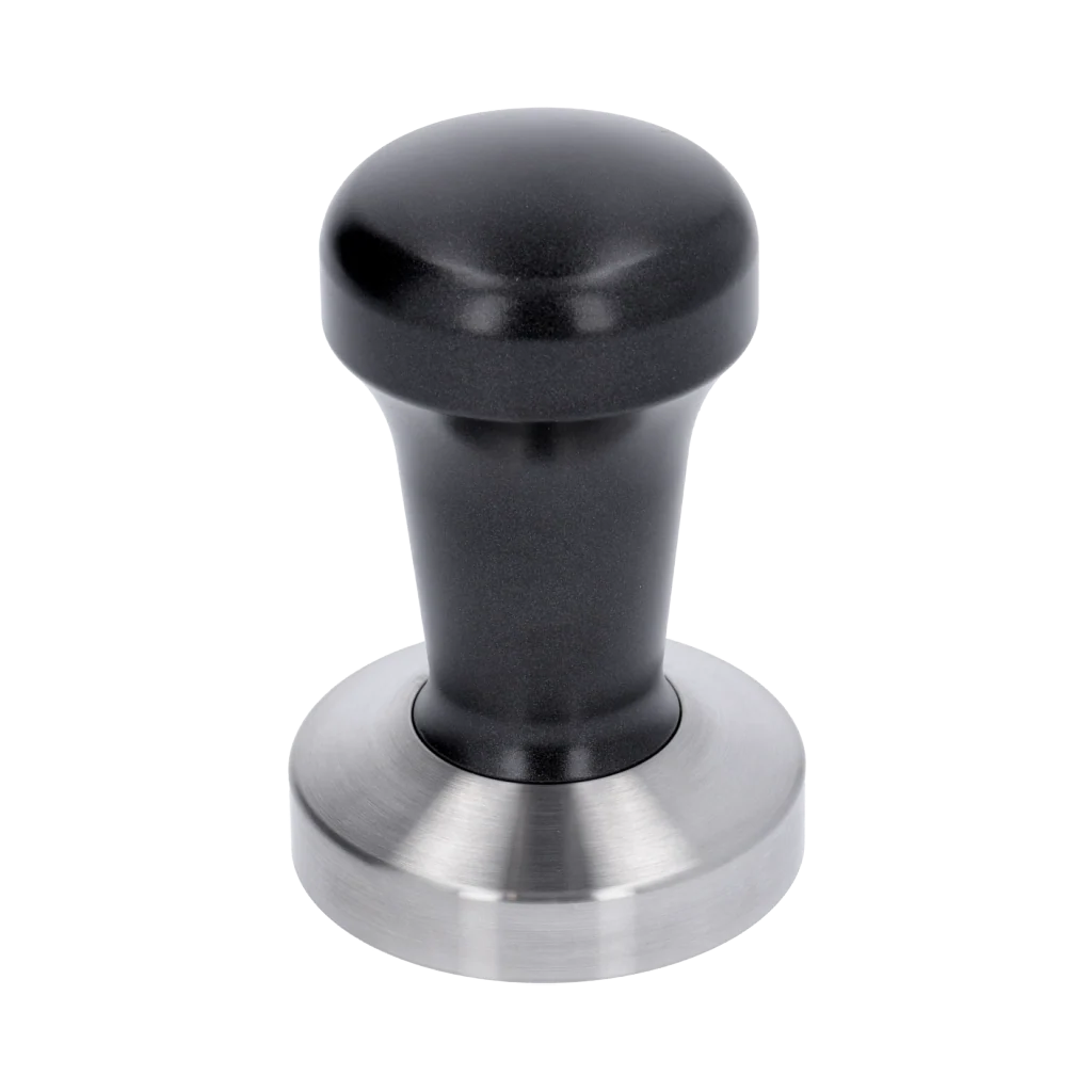EDO Young Wood Tamper - Image 5