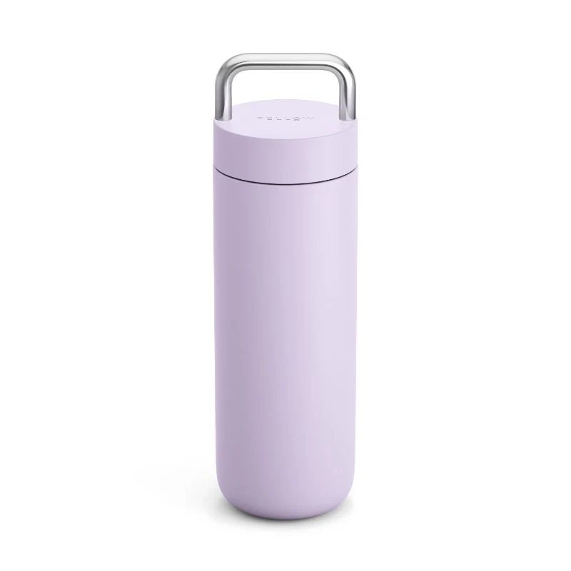 Fellow Carter Carry Tumbler - Image 6