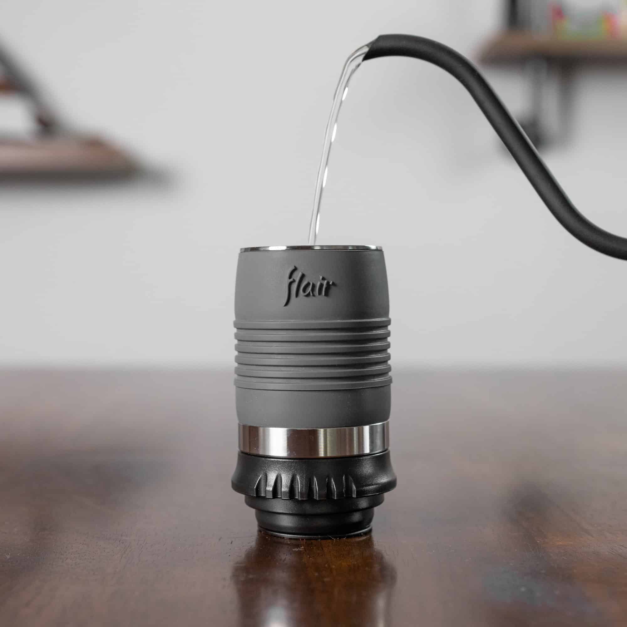Flair Espresso Flair Classic (2025 Edition) - Image 6