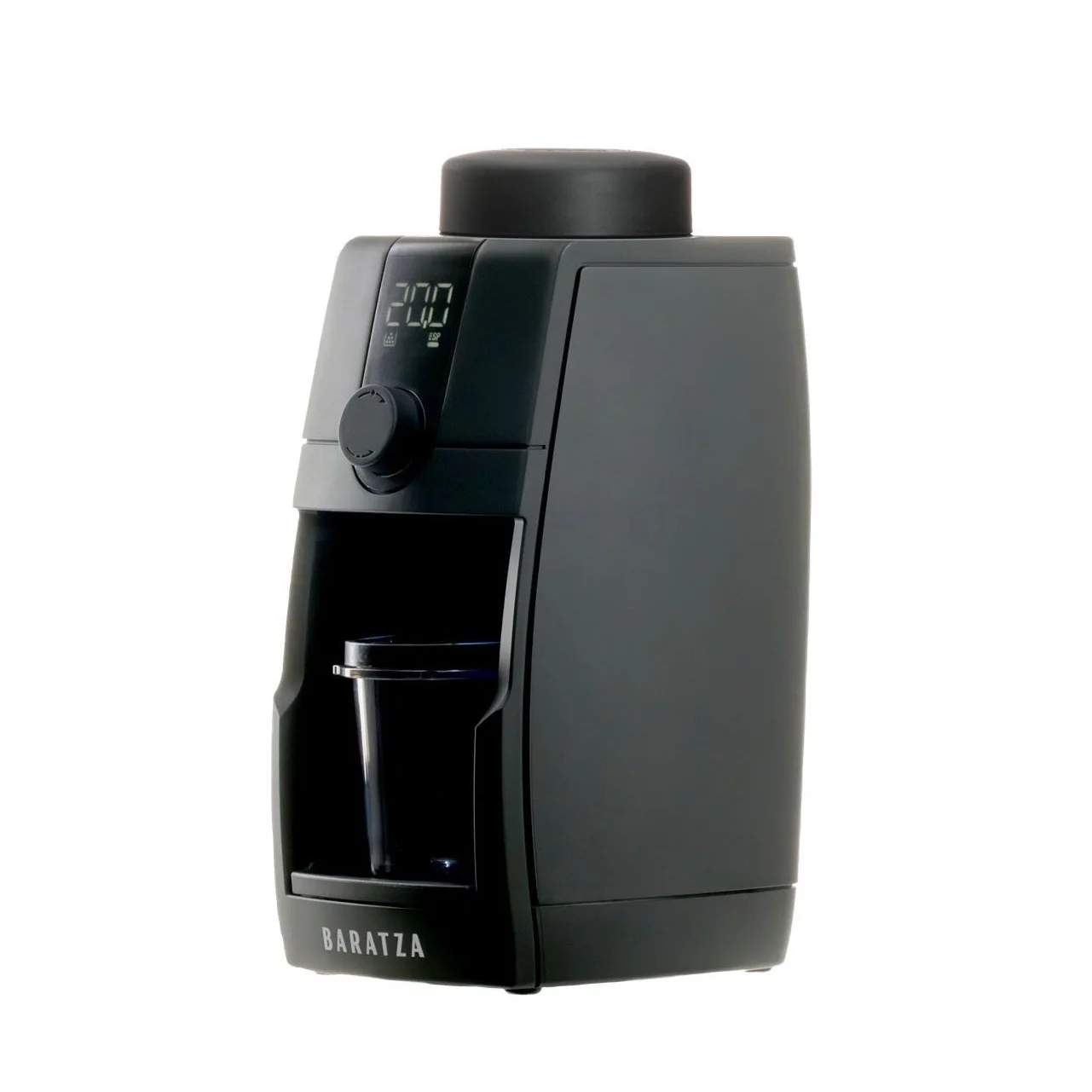 Baratza Encore ESP PRO Grinder - Image 2