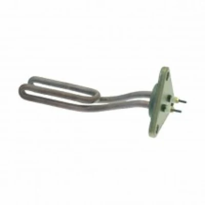 Brew Boiler Element - 500W, 110V, 1 Group