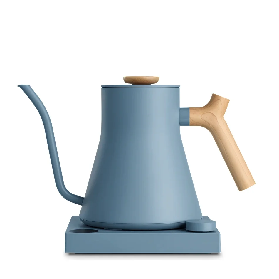 Fellow Stagg EKG Pro Electric Pour Over Kettle - Image 10