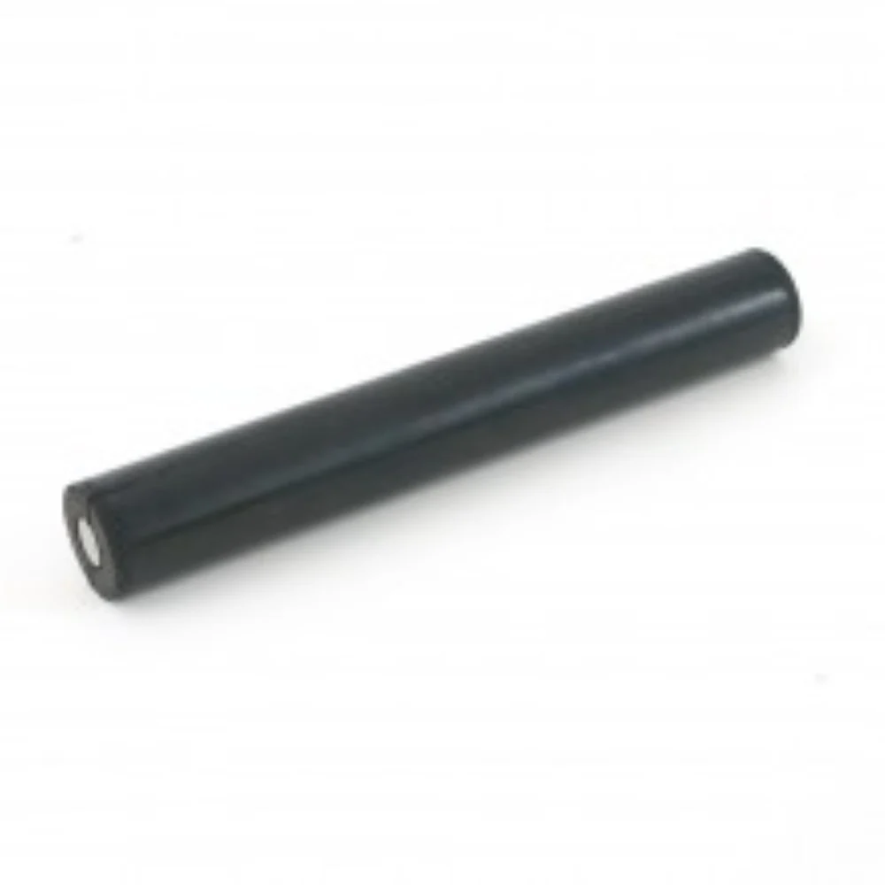 Espresso Parts Barista Basics Knockbox Replacement Bar (6" Round)