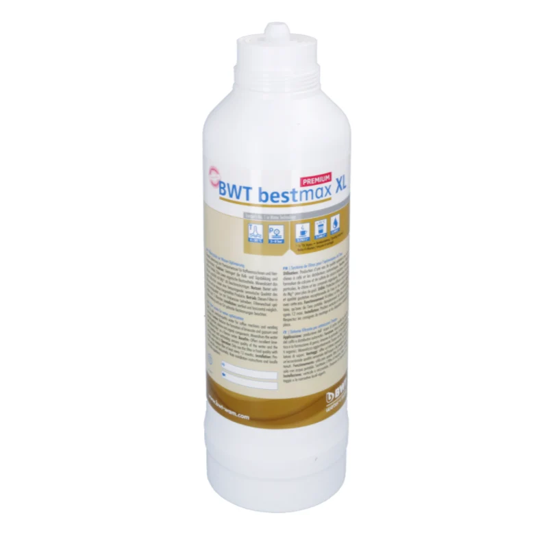 BWT Bestmax Premium Water Filter And Softener - 2XL - Image 5