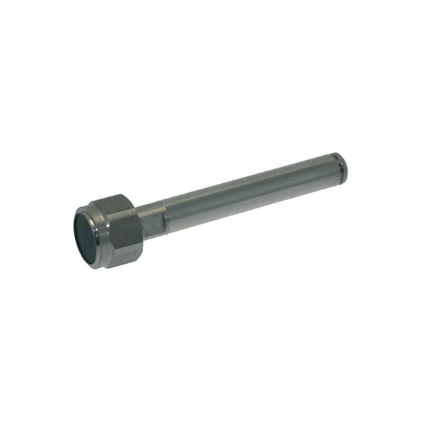 Rancilio Steam/water Valve Piston and Gasket