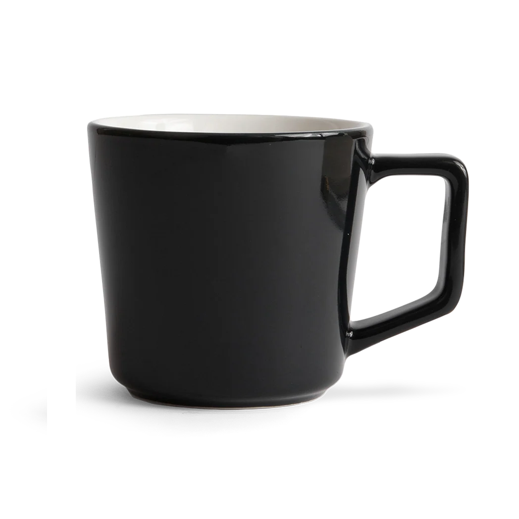 Coffee Addicts Created Co Angle Drip Cup (350ml, 12oz) - Image 2