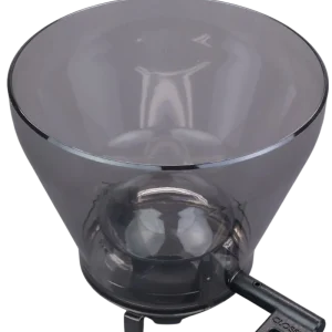 Baratza Sette 30 Hopper