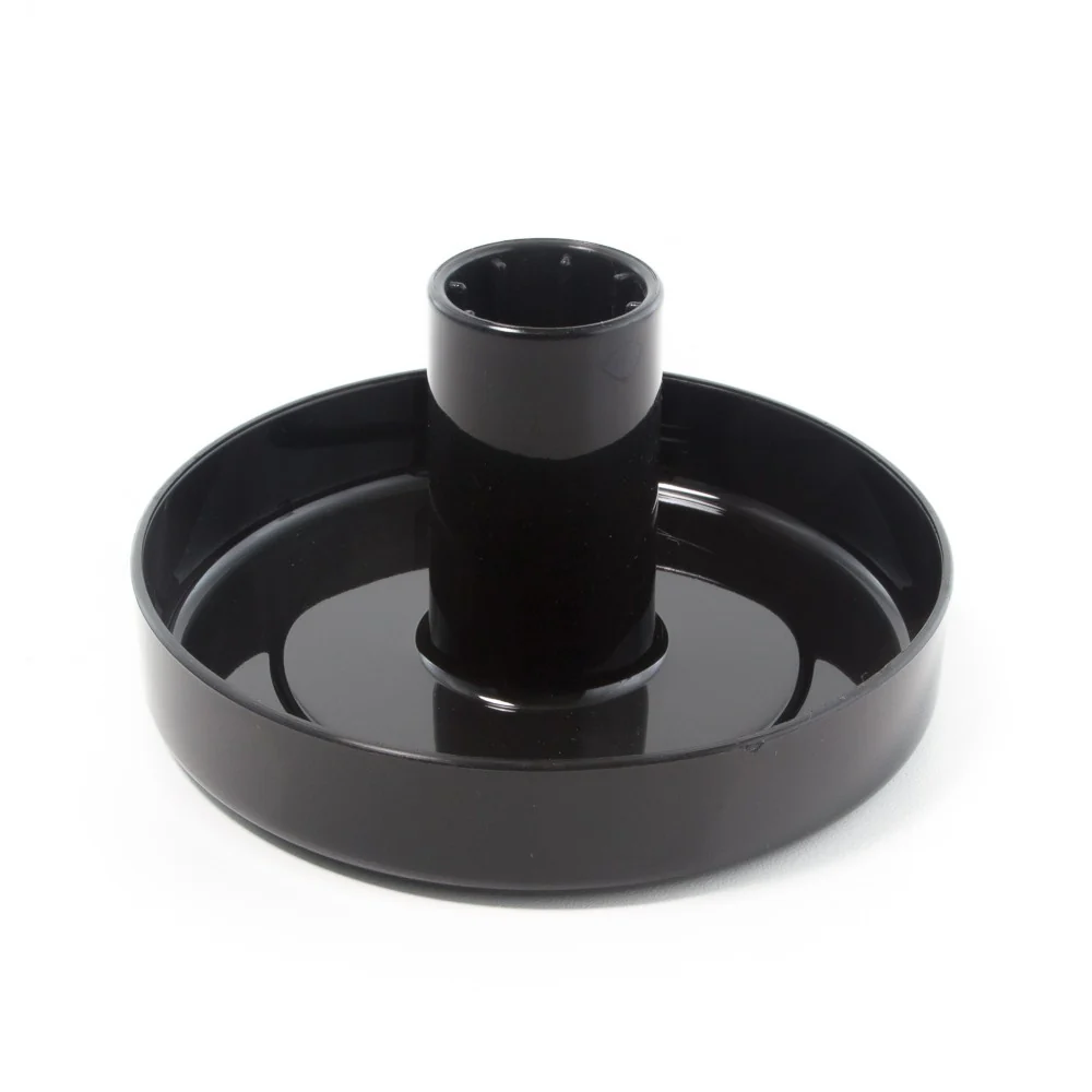 Yama Glass Syphon Cover