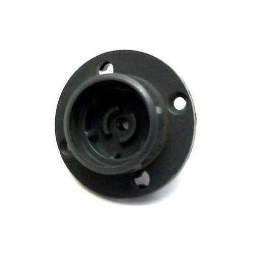 Water Tank Inlet Fitting