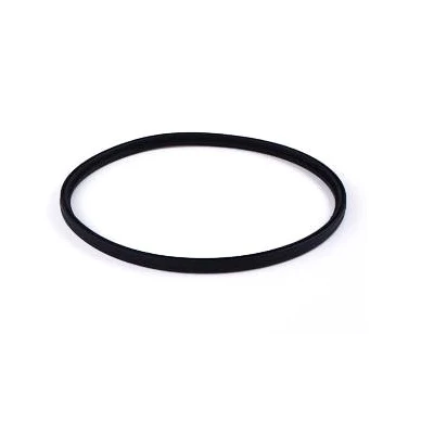 Cafelat Tubbi Bottom Gasket - Large Tubbi