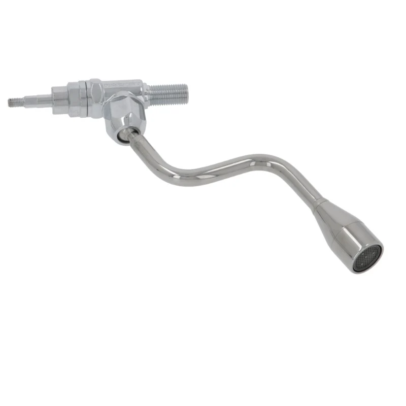 Rocket Espresso Rocket Water Valve Complete (Special Order)