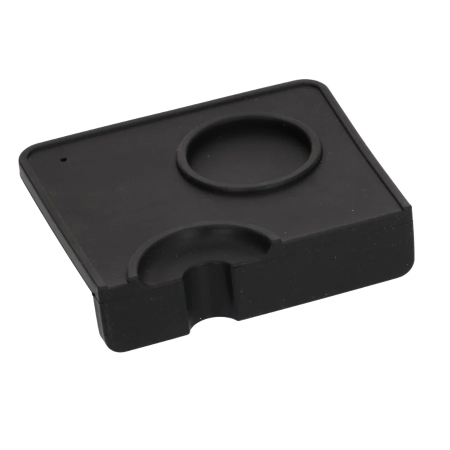LF Corner Tamping Mat