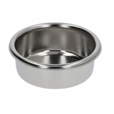 Baristapro Precision Triple Portafilter Basket - 22g