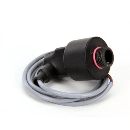 Rancilio Pressure Switch