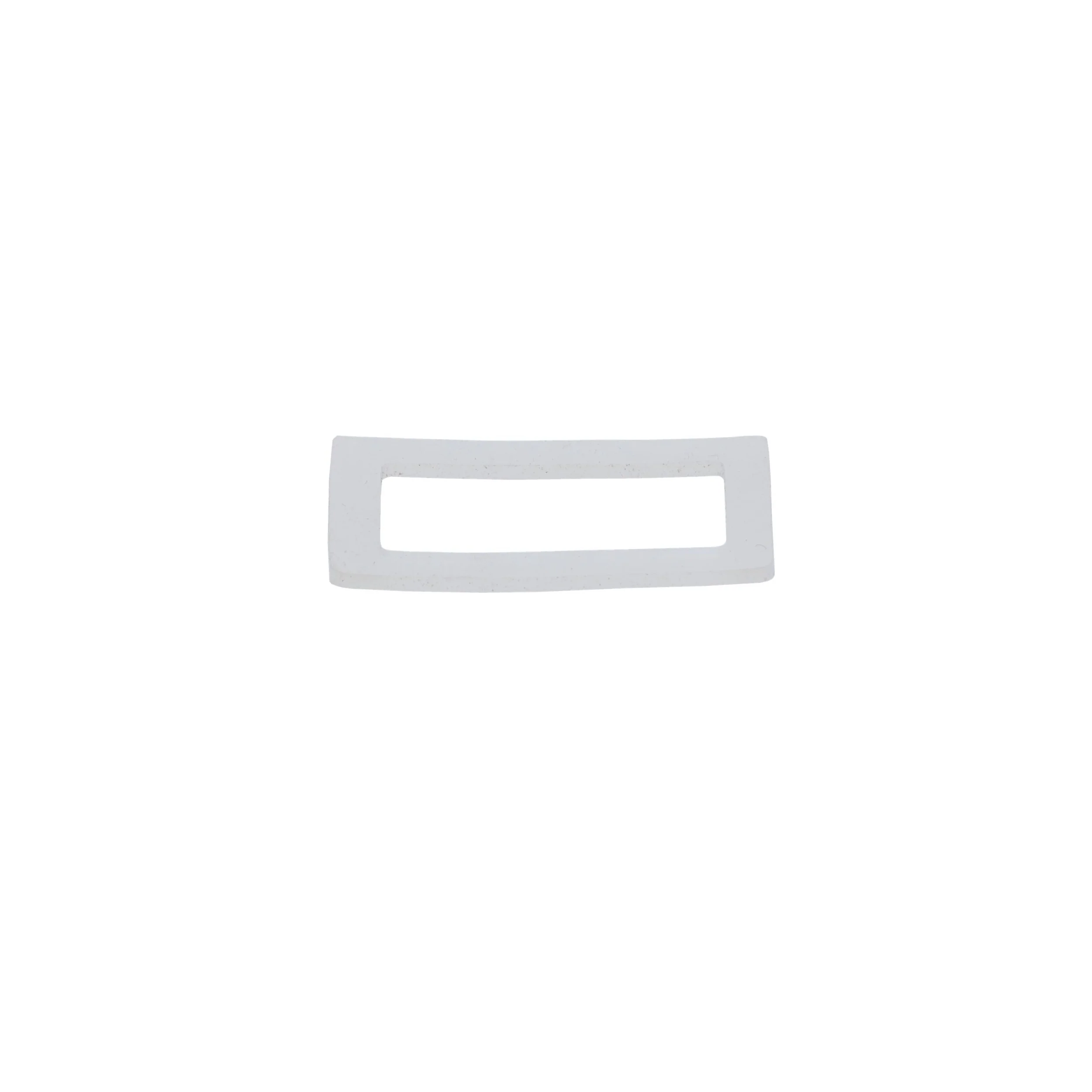 Rancilio Rocky Doser Gasket